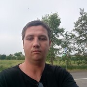  ,    , 30 ,   ,   , c 