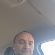  Vilminore di Scalve,  Alessandro, 45