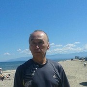  ,   , 70 ,   ,   , c 