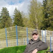 ���������� ������, ���� ������� ������, 40 ���, ������������ ��� ������, ����� � ���������