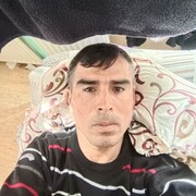 ���������� �����, ���� ������� ��������, 34 ����, ������������ ��� ������, c�������� ���������, ���������