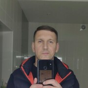  ,   , 45 ,   ,   