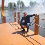  ,   , 40 ,   ,   , 