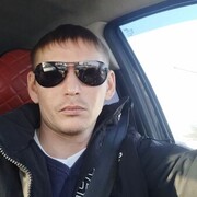  ,   , 37 ,   ,   