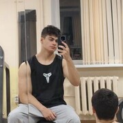 ���������� �������, ���� ����� ����, 20 ���, ������������ ��� ������, ����� � ���������, c�������� ���������, ���������