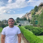 ���������� ������, ���� ����� �����, 24 ����, ������������ ��� ����� � ���������, c�������� ���������