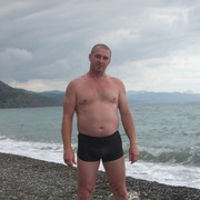  ,   , 50 ,   ,   , c 