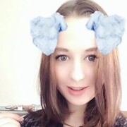  ,  , 27