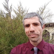  ,   , 43 ,   ,   , c , 