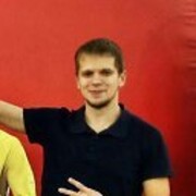 ���������� ����������, ���� ������� ������, 37 ���, ������������ ��� ������, ����� � ���������, c�������� ���������