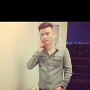  -,   , 31 ,   ,   