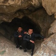 ���������� �����������, ���� ������� ��������, 33 ����, ������������ ��� ������, ����� � ���������