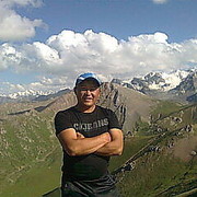 ,   Napolion, 43 ,   