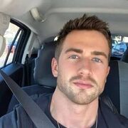 ���������� ������, ���� ������� �����, 26 ���, ������������ ��� ������, ����� � ���������