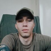 ���������� ������, ���� ������� ������, 31 ���, ������������ ��� ������, ����� � ���������, ���������