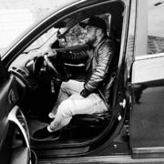 ���������� �����, ���� ������� ������, 31 ���, ������������ ��� ������, ����� � ���������, c�������� ���������