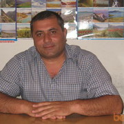  ,   Xac1968, 57 ,   