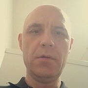  ,  , 49