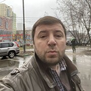  ,   , 42 ,   ,   , c 