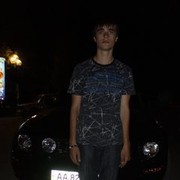  ,   , 34 ,   ,   , c 