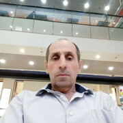 ���������� �������, ���� ������� Vahan, 57 ���, ������������ ��� ������, ����� � ���������, ���������