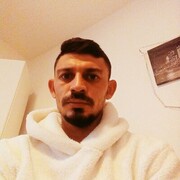  Weilheim in Oberbayern,  Aydin, 31