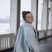 ���������� ������, ���� ������� ������, 40 ���, ������������ ��� ������, ����� � ���������