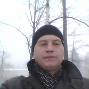  ,   Vano, 40 ,   