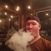 ���������� ���������, ���� ������� ������, 30 ���, ������������ ��� ����� � ���������, c�������� ���������