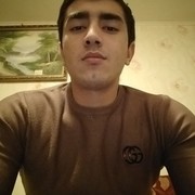  ,   , 28 ,   ,   , c 