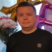  ,   , 45 ,   ,   , c , 