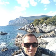 ���������� �����������, ���� ������� �����, 39 ���, ������������ ��� ����� � ���������, c�������� ���������