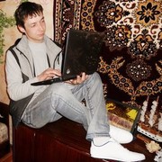 ���������� ��������, ���� ������� �����, 37 ���, ������������ ��� ������, ����� � ���������, c�������� ���������