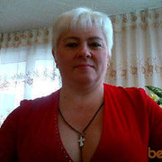 ���������� ��������, ���� ������� �������, 60 ���, ������������ ��� ������, ����� � ���������, c�������� ���������