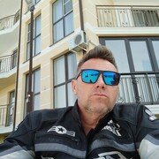  ,   , 49 ,   ,   , c 