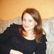  ,   Irena, 53 ,     , c 