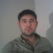  ,   Sss, 37 ,     , c 