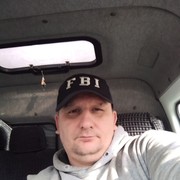 ���������� ���������, ���� ������� ������, 44 ����, ������������ ��� ������, ���������