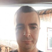  ,  , 36