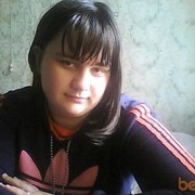 ���������� ������, ���� ������� �������, 32 ����, ������������ ��� ������, ����� � ���������, c�������� ���������