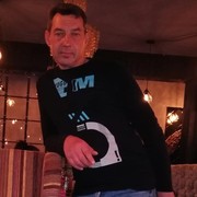  -,   , 51 ,   ,   , c 