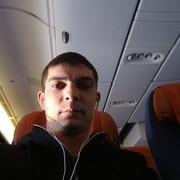  ,   , 33 ,   ,   , 