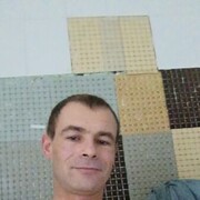  ,  , 38