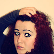 ���������� ����, ���� ������� ���������, 35 ���, ������������ ��� ������, ����� � ���������, c�������� ���������, ���������