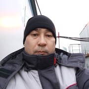  ,  , 39