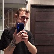  ,  Sergey, 47