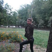 ���������� ����, ���� ������� �������, 38 ���, ������������ 