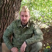  ,   Lord, 34 ,   ,   , c 