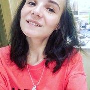  ,   , 29 ,   ,   , c 