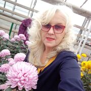 ,    , 62 ,   ,   , c , 